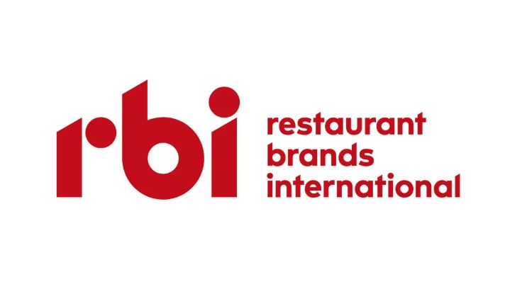 Restaurant Brands International