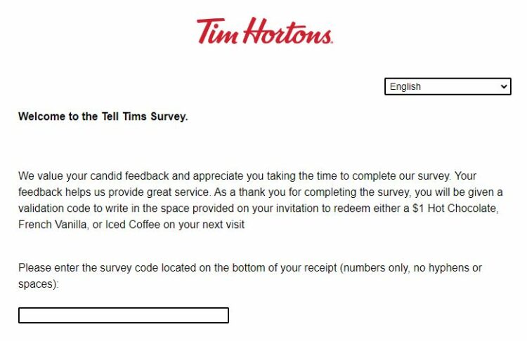 TellTims.Ca